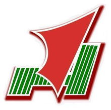 華一國際貨運代理 高效整合國際快遞、空運與供應鏈，驅動全球貿易網絡化