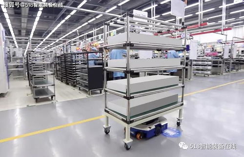 HRG藍(lán)精靈助力完成5G邊緣計(jì)算在數(shù)字工廠的聯(lián)合驗(yàn)證及軟硬件技術(shù)開發(fā)