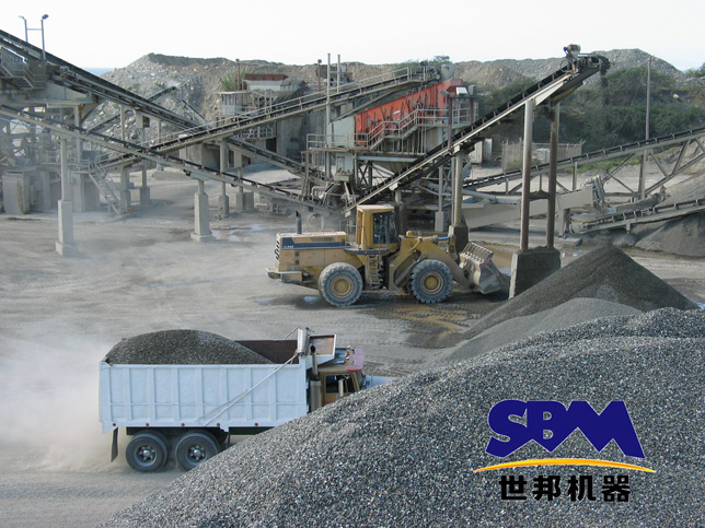 建筑垃圾之建材生產垃圾 金屬建筑裝飾材料制造的挑戰與對策